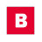 BAE Systems