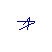 Lockheed Martin
