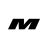 MBDA