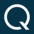 QinetiQ