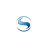 Safran