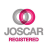 JOSCAR