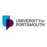 University of Portsmouth